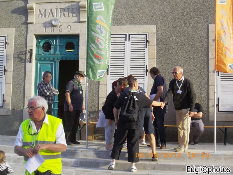 ed aet guillaume-04